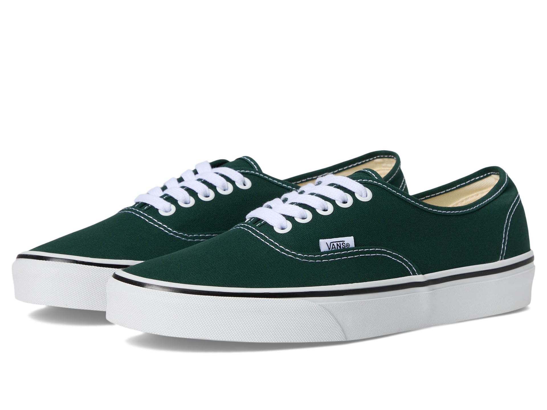 Vans Shoes Old Skool - Zapatos Auténticos Vans para Hombre