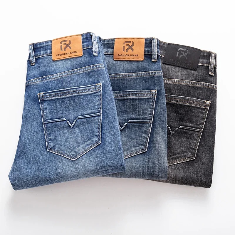 Jeans de Corte Regular 2026, E - Levis Jeans 501 reseña y precio