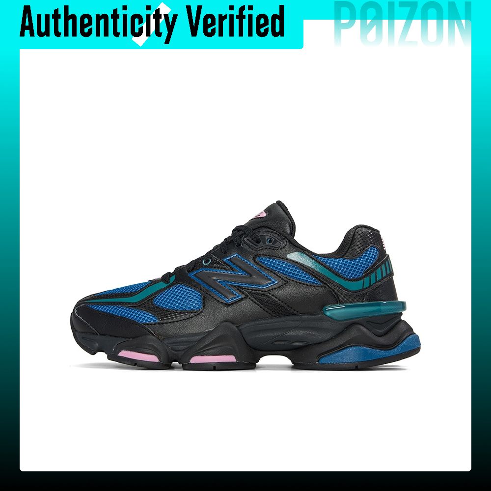 Zapatos casuales New Balance N - Vans Shoes Old Skool reseña y precio