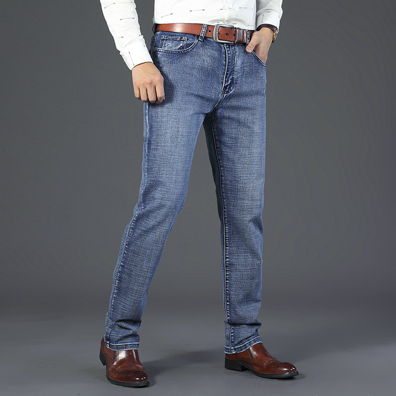 Pantalones Vaqueros de Hombre  - Levis Jeans 501 reseña y precio