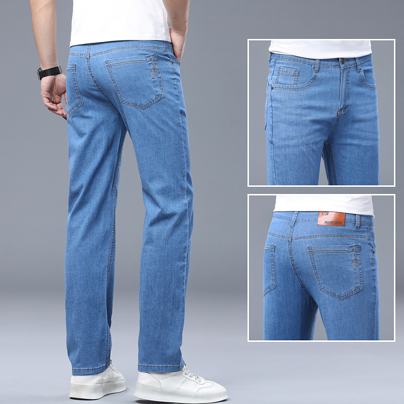 Pantalones Vaqueros Clásicos d - Levis Jeans 501 reseña y precio