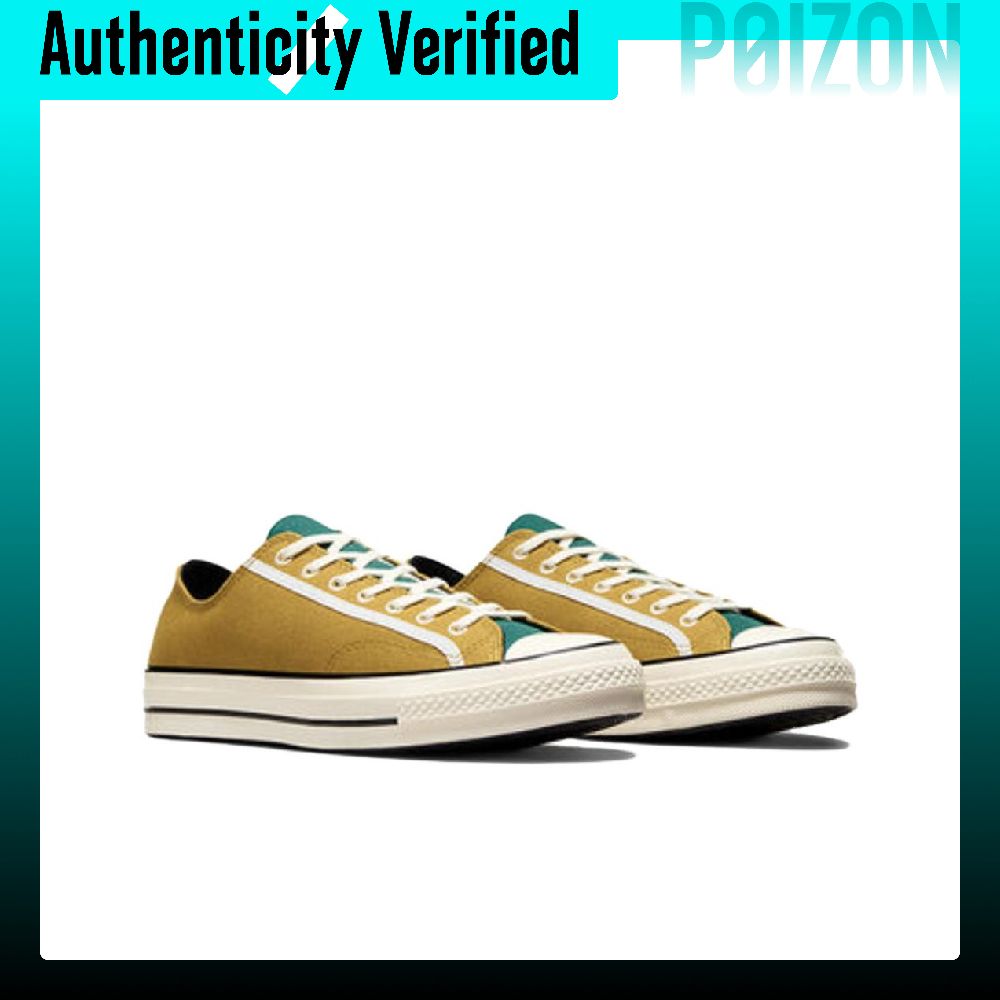 Zapatillas de lona Converse Ch - Converse Shoes Chuck 70 reseña y precio
